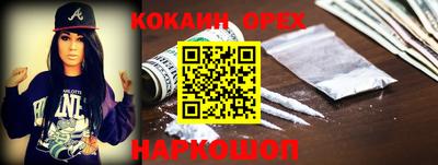 spice Гусев