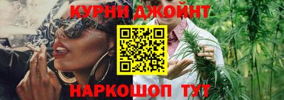 spice Гусев